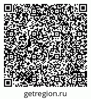 79293054472