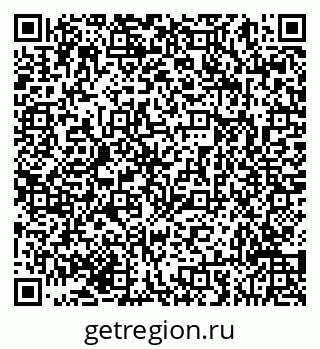 79293054473
