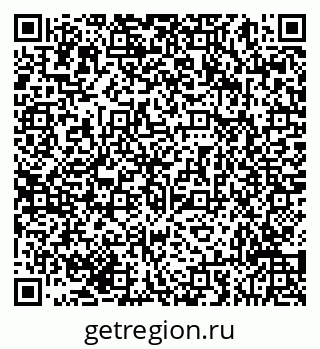 79293054474