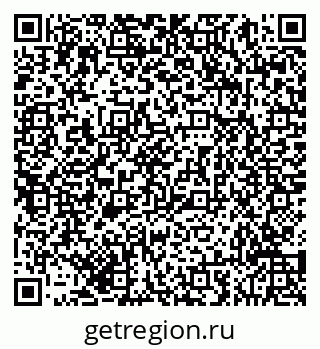 79293054475