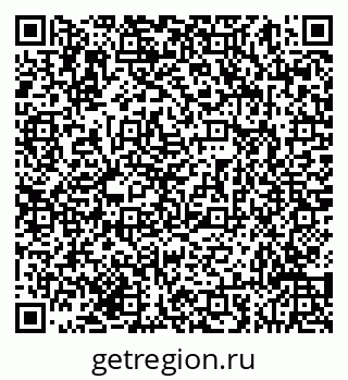 79293054476