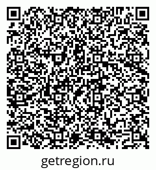 79293054477