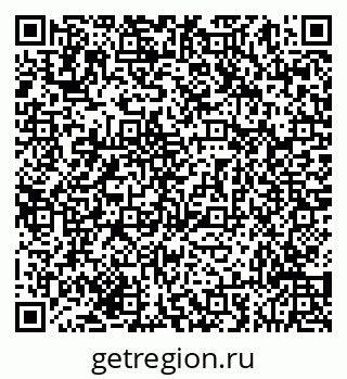 79293054478