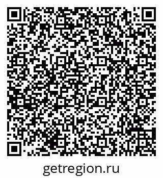 79293054479