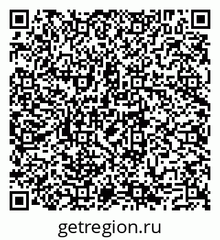 79293054480