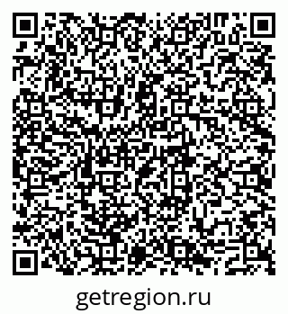 79293054481