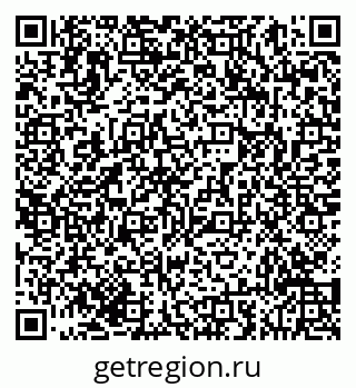 79293054483