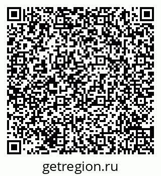 79293054484