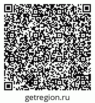 79293054486