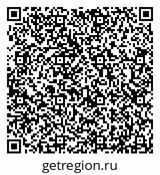 79293054487