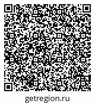 79293054488