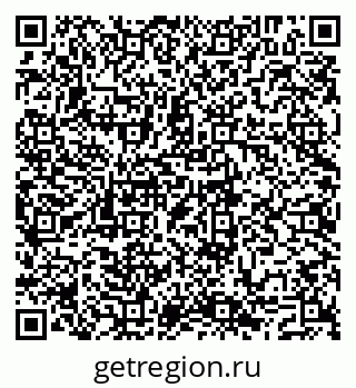 79293054489