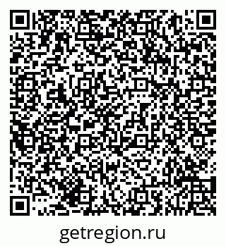 79293054490