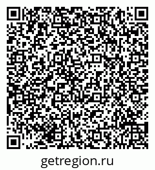 79293054492