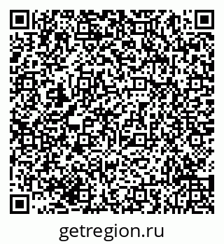 79293054495