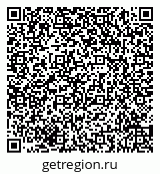 79293054496