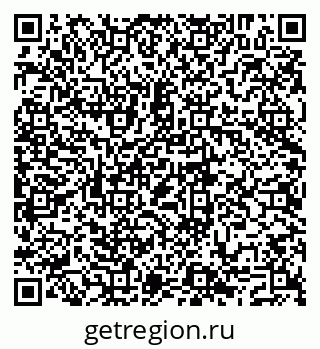 79293054502