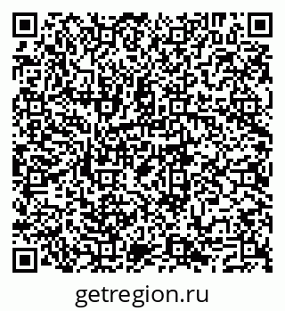 79293054503