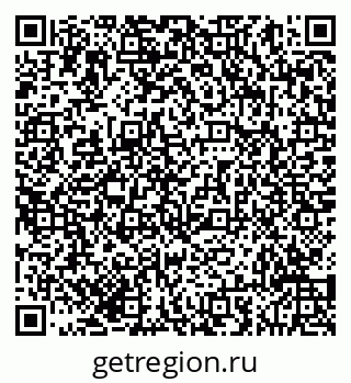 79293054504