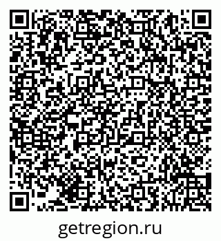 79293054505