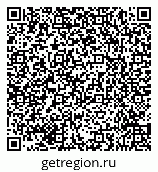 79293054507
