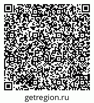 79293054508