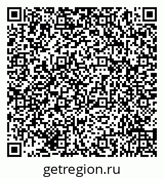 79293054509