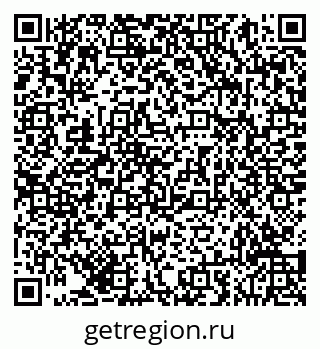 79293054510