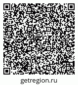 79293054511
