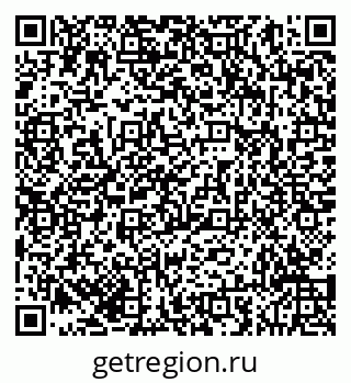 79293054512