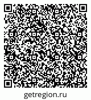 79293054513