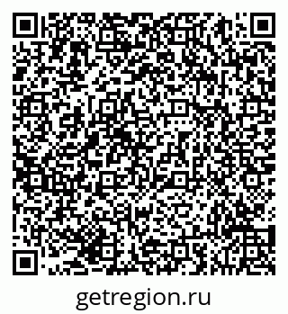 79293054514