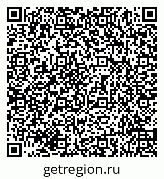 79293054515