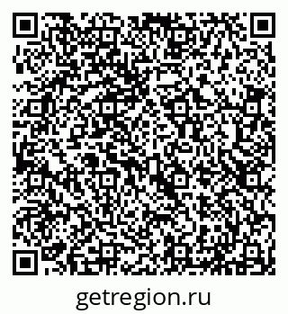 79293054517