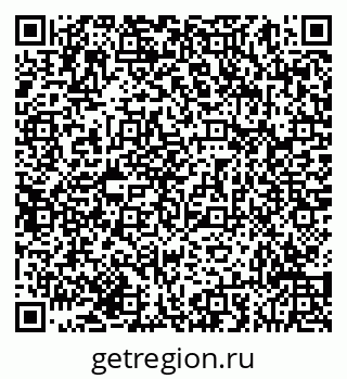 79293054518