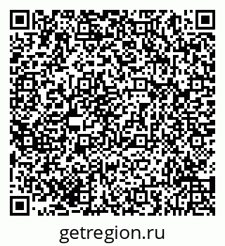 79293054519