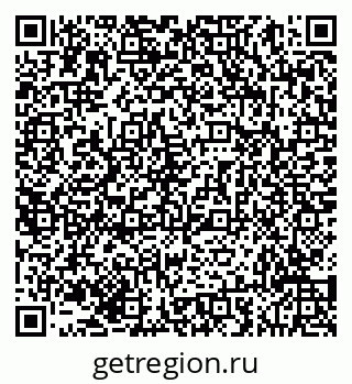 79293054520