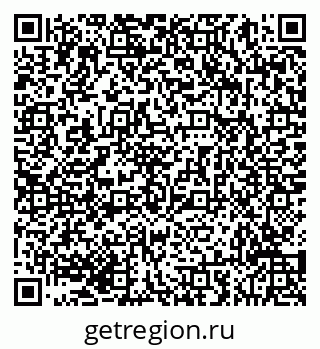 79293054524