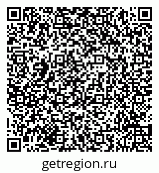 79293054526