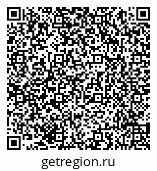 79293054527