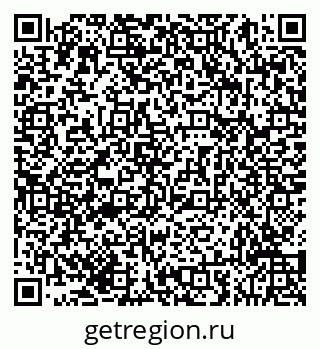 79293054528