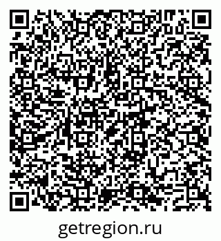 79293054530