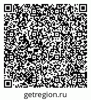 79293054532