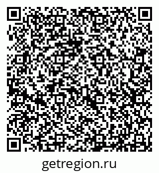 79293054533