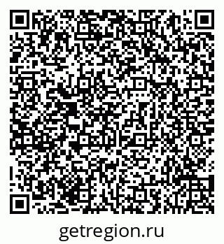 79293054534