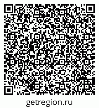79293054535