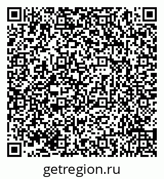 79293054536