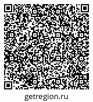 79293054539