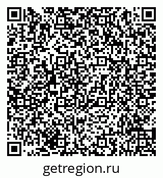 79293054540