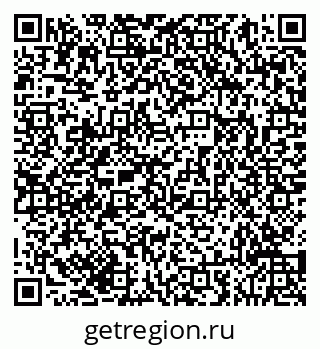 79293054543